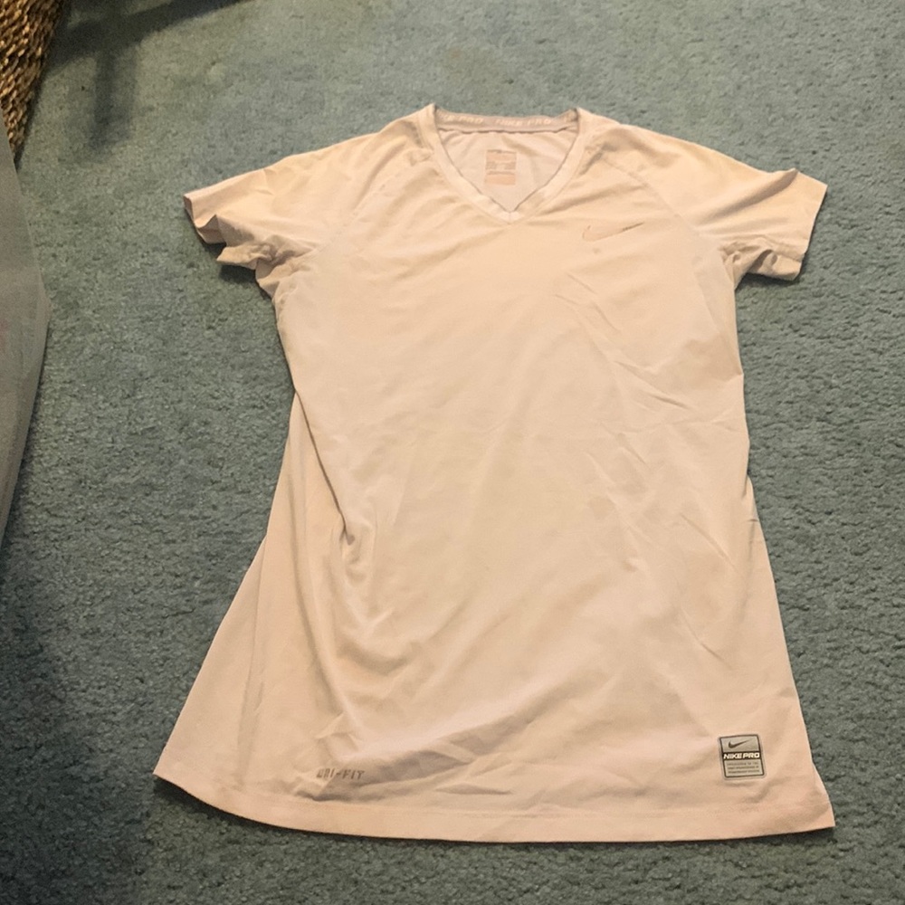 Woman’s size small